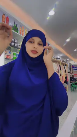 A post by @hamdibilan2255 on TikTok caption: Wa diyaar isku desyada @bilanstyl3174  Insha Allah 