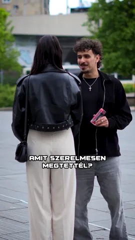 A post by @hell_energy on TikTok caption: Szerelemben... mindent szabad!😍🤯 #hell #hellenergy #hellenergydrink