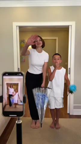 A post by @dashachepizhko on TikTok caption: Result in the next video! #tutorial 
