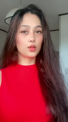 A post by @alinaqueen950 on TikTok