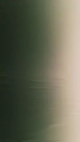 A post by @tahasan515 on TikTok caption: Surah an-nur sheikh yesar Al dusary 