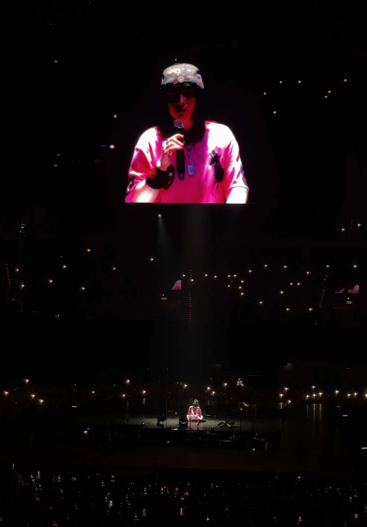 A post by @olyashelby on TikTok