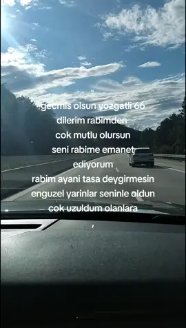 A post by @sirin_huzur on TikTok