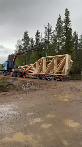 A post by @sampokaulanen on TikTok caption: Etenee!