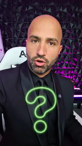 A post by @bruder_was_offiziell on TikTok