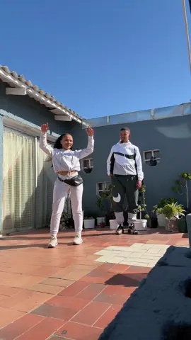A post by @thejuniorkingofficial on TikTok caption: Getting rid of drafts 😭😂 @thereal_kaymedusa 