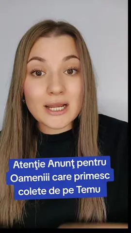 A post by @nadina7m on TikTok