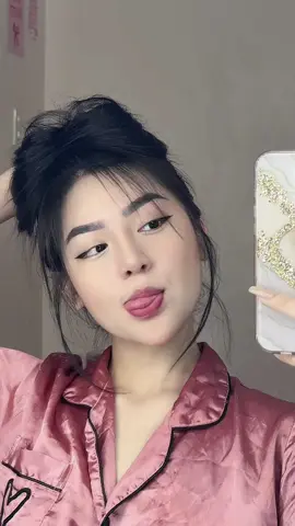 A post by @redbedonia on TikTok caption: Sharing my night routine before I go to bed ✨🫶🏻 using my fave facial scrub cleanser from SHEEureka 🤍 #SHEEureka66Sale
