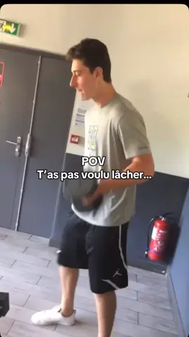 A post by @brutuslerobuste on TikTok