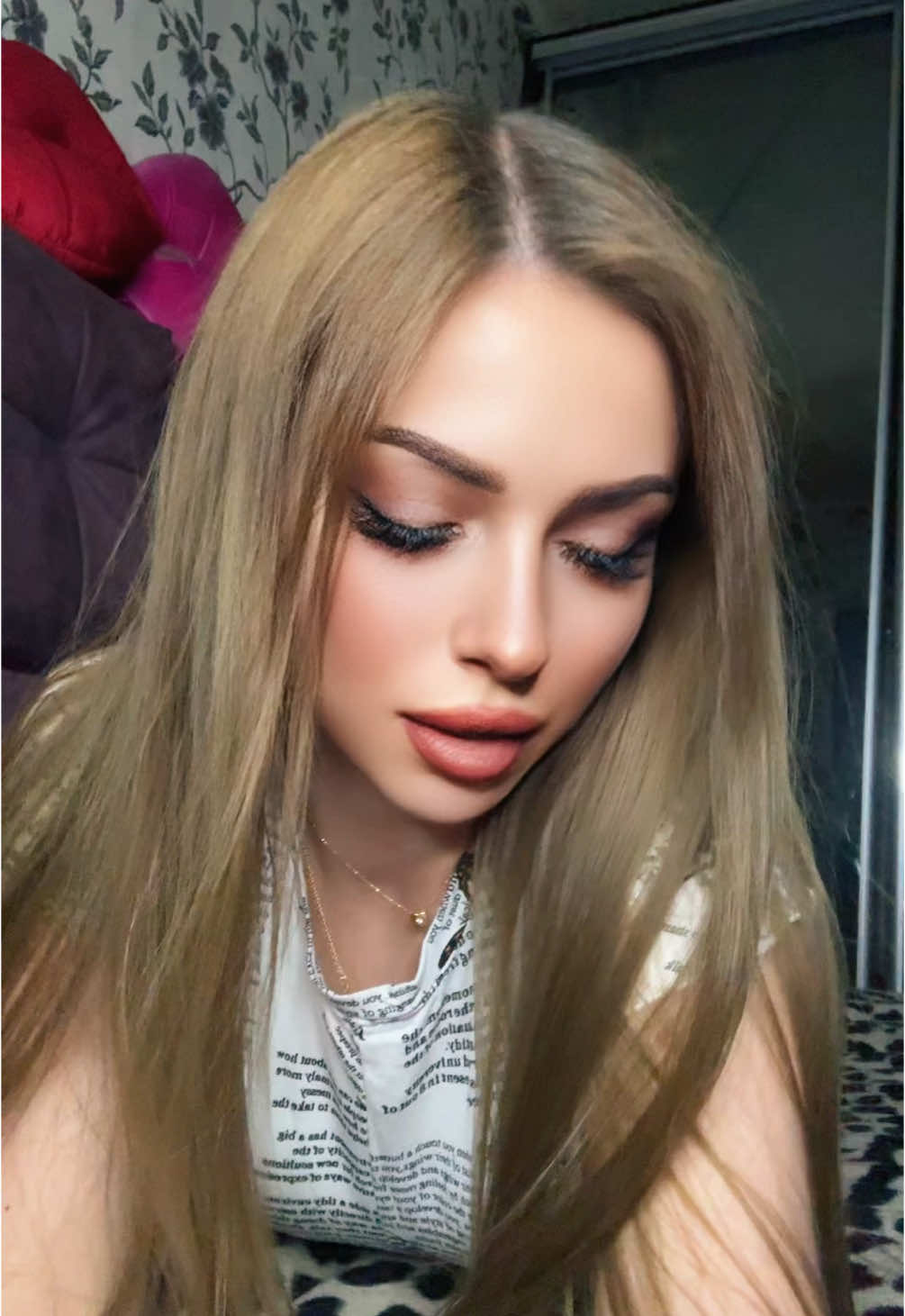 A post by @_bandida___ on TikTok
