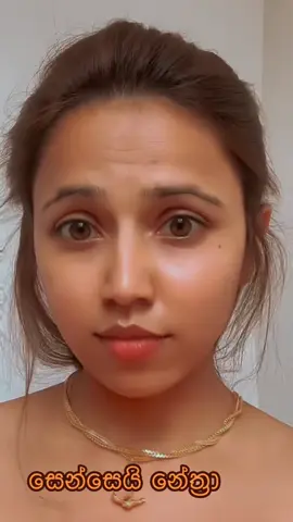 A post by @japankella_ on TikTok caption: #マリーgrl🇯🇵🇱🇰  