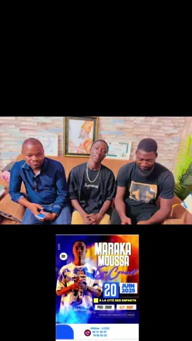 A post by @sooninkaradahabasiby on TikTok caption: @MARAKA MOUSSA🎶 SONIKE 