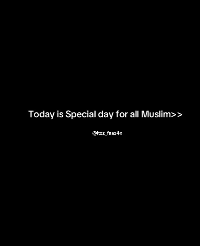A post by @itzz_faaz4x_ on TikTok caption: #quotes #faaz4x #muslim #arafah #hajj #alhamdulillah #unfreezemyacount #uslamic #foryoupage❤️❤️ 