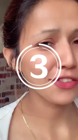 A post by @japankella_ on TikTok caption: #マリーgrl🇯🇵🇱🇰 