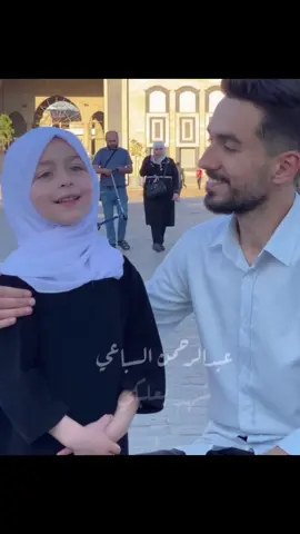 A post by @khalidzamanj on TikTok