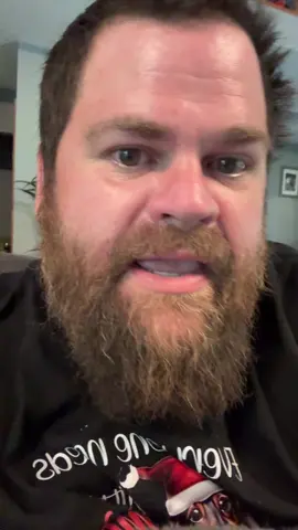 A post by @goose_2659 on TikTok caption: #bigfootvlog 