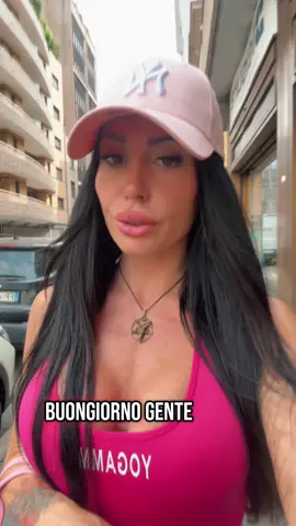 A post by @yelena_infernalfit on TikTok caption: Trattamento Duo Microgei 🫡 @dr.novelliraoul codice sconto Yelena08 su tutti i trattamenti 🙋🏻‍♀️ 
