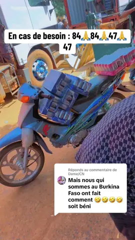 A post by @carlo.39 on TikTok caption: Réponse à @Dame/CN Boissons énergétiques rainbow7 