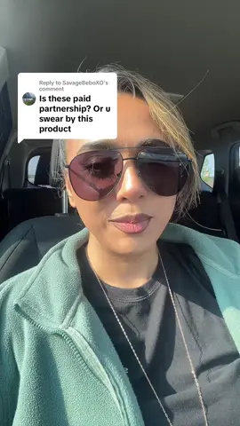 A post by @everandhawaofficial on TikTok caption: Replying to @SavageBeboXO 