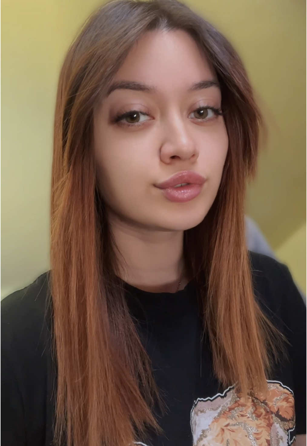 A post by @_barbie_313 on TikTok