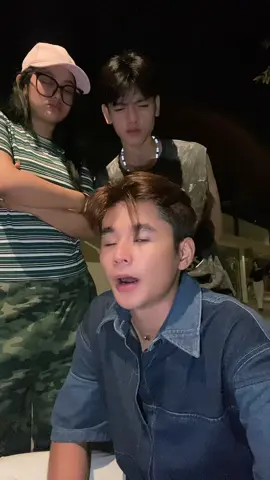 A post by @chech.zy on TikTok caption: Remember @L’Arc🏹✨  @Sa-sunto  