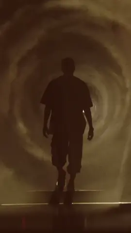 A post by @chrisbrownofficial on TikTok caption: June 13th #holyblindfold 