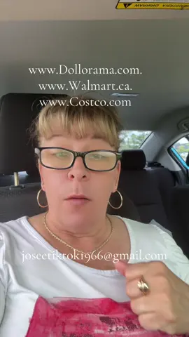 A post by @josee.remillard66 on TikTok caption: #illigrationQuebec🇨🇦🇨🇦🇨🇦joseetiktok1966@Gmail.com