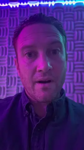 A post by @realbrycepapenbrook on TikTok caption: Audition Time! 🤫🎙️