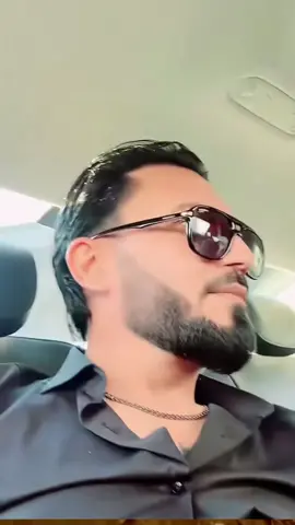 A post by @naef_iragi on TikTok caption: @🇮🇶Nayef Al Iraqi🇮🇶 