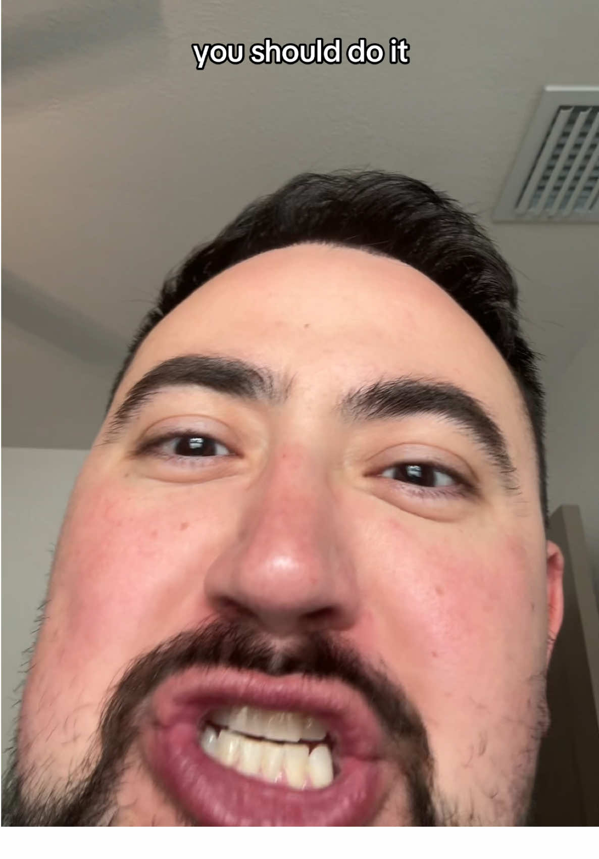 A post by @lukefranchina on TikTok