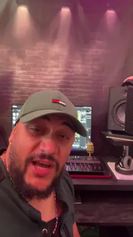 A post by @vaag7777 on TikTok