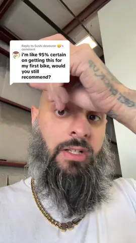 A post by @olie_olie_paintz on TikTok caption: Replying to @Sushi devourer 😋 