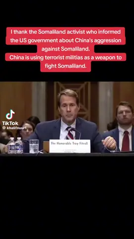 A post by @abdulzaad0 on TikTok