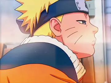 A post by @uzumakihina.ta on TikTok caption: HE DIS INDEED FIND A PRINCESS #narutoshippuden #narutouzumaki #hinatahyuga #naruhina #sasusaku 