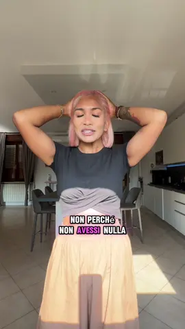 A post by @nenenicoo on TikTok caption: Se anche una sola persona leggendo questo libro riesce a capire perché i nostri figli hanno bisogno di essere ascoltati… allora ne è valsa la pena♥️perché spesso senza accorgercene , siamo proprio noi genitori ad essere i primi bulli nelle loro vite! #storytime #book #story 