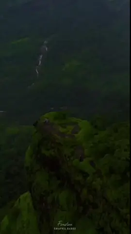 A post by @ahmet_yuusuf on TikTok caption: ٱللَّهُ لَاۤ إِلَـٰهَ إِلَّا هُوَۚ لَیَجۡمَعَنَّكُمۡ إِلَىٰ یَوۡمِ ٱلۡقِیَـٰمَةِ لَا رَیۡبَ فِیهِۗ وَمَنۡ أَصۡدَقُ مِنَ ٱللَّهِ حَدِیثࣰا  [Surah An-Nisāʾ: 87] #surahannisa #tobecontinued #quran #quran_alkarim #القران_الكريم #quranrecitation #sheikhsalahbukhatir #muslim #foryoupage❤️❤️ #somalitiktok #ahmetyuusuf 