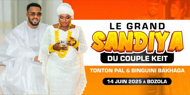 A post by @assankouyate507 on TikTok