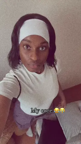 A post by @goodness014 on TikTok caption: Don’t you dare come for me😂😂😂🏃🏾‍♀️‍➡️🏃🏾‍♀️‍➡️🏃🏾‍♀️‍➡️🏃🏾‍♀️‍➡️🏃🏾‍♀️‍➡️🏃🏾‍♀️‍➡️ #goodness014 #tiktoknigeria🇳🇬 #trending #fypppppppppppppppppppppp #makemeviral 