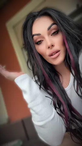 A post by @lavynyalavy2 on TikTok