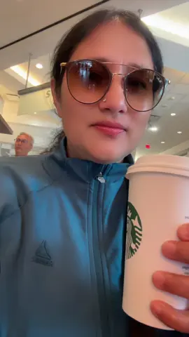 A post by @shantaadhikari61 on TikTok caption: We together 💕 #blessedlife😇 #husbandwife #foryou❤️ 