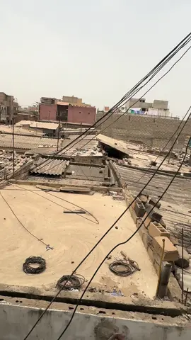 A post by @engage770 on TikTok