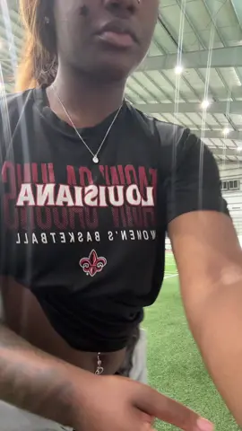 A post by @ogdestini2 on TikTok