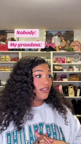 A post by @brittaliyah on TikTok caption: She has no filter 😬 #fyp #foryou #pregnancyjourney #bumpdate #thirdtrimester #babyboy #boymom #bumpupdate #bumptransformation #rainbowbaby #firsttimemom #MomsofTikTok #momtok  #youngmom #boymom #boymomlife #MomsofTikTok #toddlersoftiktok #toddlermom #boymomsoftiktok #ftm #firsttimemom