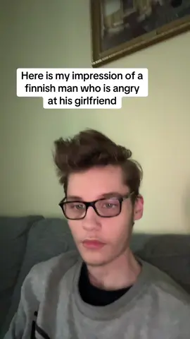 A post by @petterimakiranta2 on TikTok caption: #sinulle 