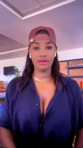 A post by @kadiasow12 on TikTok