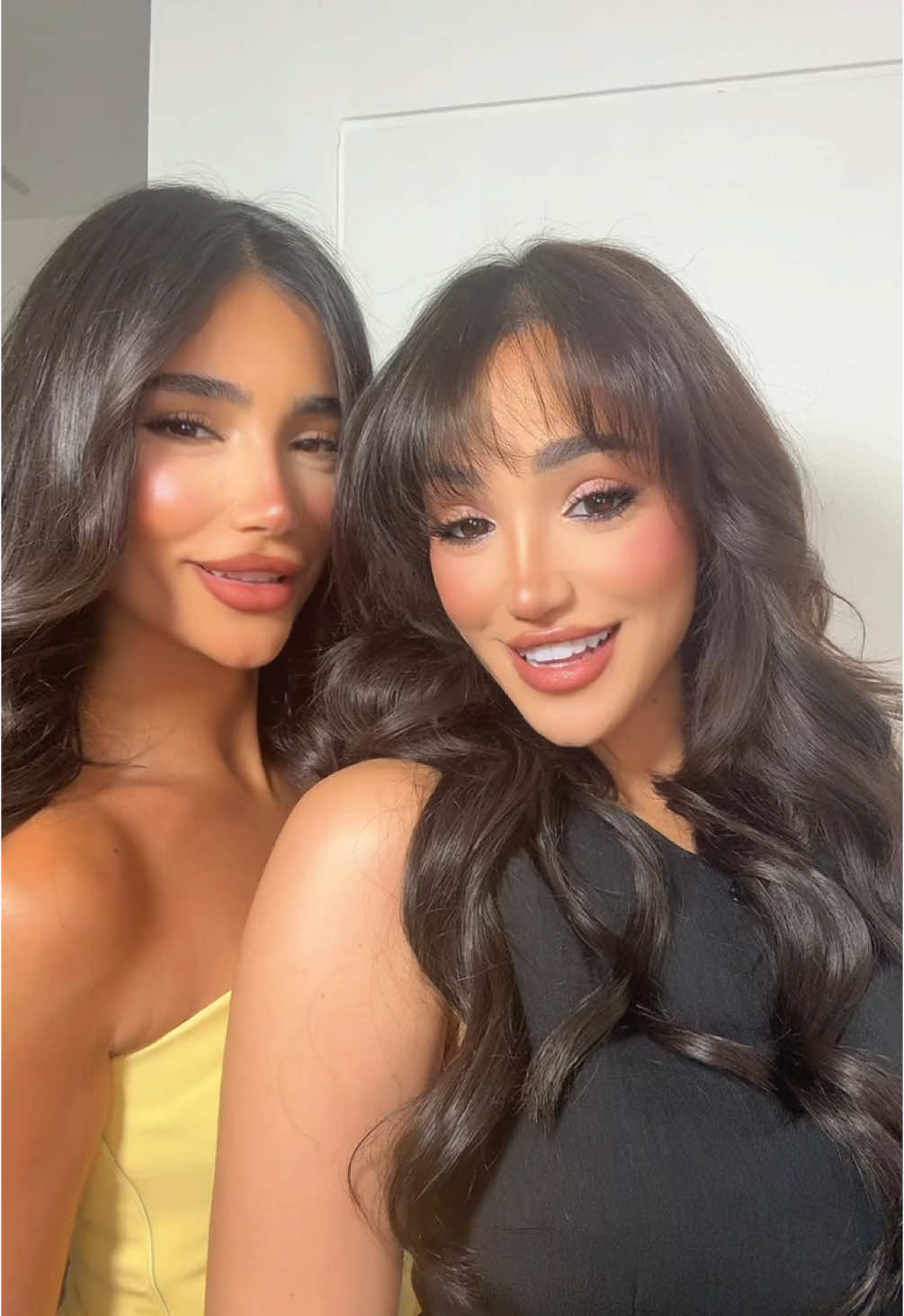A post by @leahh on TikTok caption: Rowiiii✨🖤