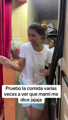 A post by @yomisantos7 on TikTok caption: Esta broma me salió cara jajaja #fyp #fypシ 