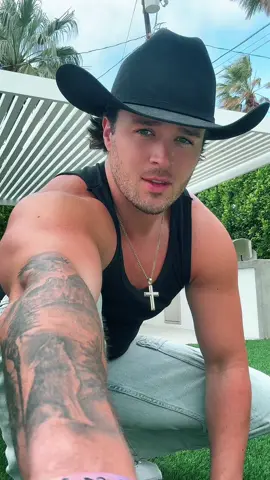 A post by @tylernolan on TikTok caption: Lyrics