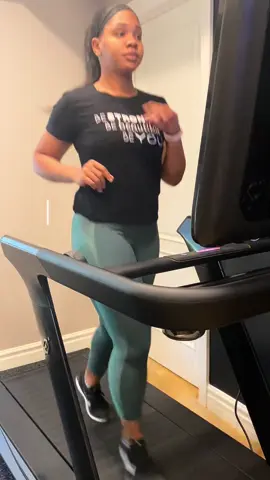 A post by @realsarahjakesroberts on TikTok caption: I can’t believe I’ve become a running girlie.  Yesterday was Global Running Day, and it really made me reflect on how far I’ve come. For years, I focused mainly on lifting, rarely giving much thought to cardio. But with forty approaching in just a few years, I’ve made some conscious decisions about how I want to care for my body so it can support me for the long haul. Maybe running, boxing, or lifting isn’t your thing and that’s totally okay. But I hope this serves as a reminder that moving your body is both an investment and a gift. Whatever form of movement you choose, it’s about honoring your body and celebrating what it can do.