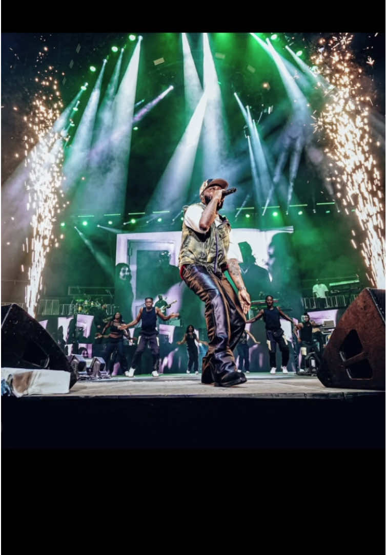 A post by @davido on TikTok caption: They didn’t know smh #davido #afrobeats #holyairball #airball #fyp 